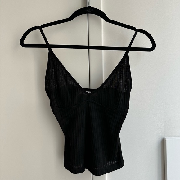 Samsoe Samsoe Tank - Picture 2 of 8